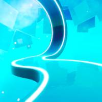 Gravity Quest - Magic Maze Apk