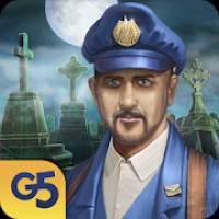 Letters from Nowhere 1.3.1 Apk Full + OBB Data Paid latest