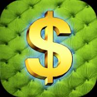 MoneyMaker : Play -> Earn Money Apk