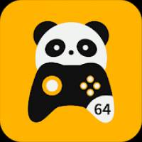 Panda gamepad pro free download