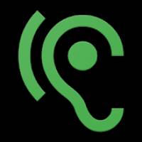 SoundViz Apk Full