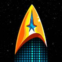 Star Trek™ Trexels II Apk Mod