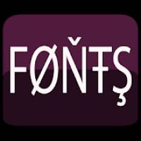 Text Font Generator Encode Messages 2 0 7 Apk Pro Latest Download Android