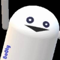 8o0TY (Booty) Apk Full
