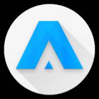 Atv Launcher Pro 0 1 2 Pro Apk Full Paid Latest Download Android
