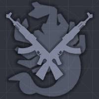 B.O.T.S.I. - Battleground on the Scorpion Island Apk Full