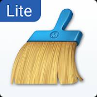 Clean Master Lite - For Low-End Phones Apk