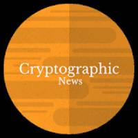 Cryptographic News (Ad-Free) Apk Full