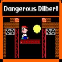 Dangerous Dilbert Apk Full