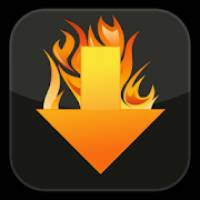 Download Blazer Apk