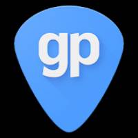 free download guitar pro 6 full version for android