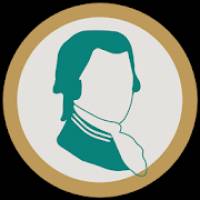 MOZART Icon Pack Apk