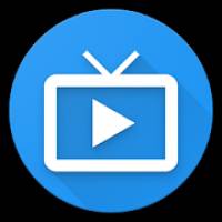 Mega Shows Apk