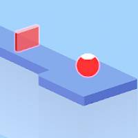 Palline Colorate Apk Full
