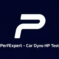 PerfExpert App Apk