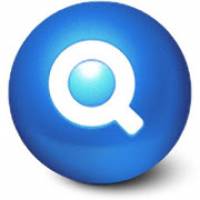 Sensor List (Paid) Apk Full