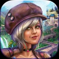 Silver Tale Apk Full