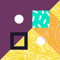 Toppl. Apk Full