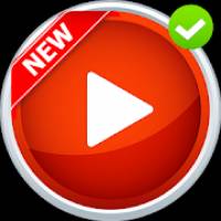 Video Player HD – All Format Media Player 2018 Apk