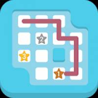 Walk the Line Apk Full