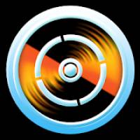 iO - A Physics Platformer Apk Full
