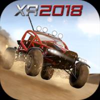 Xtreme Racing 2018 Rc 4x4 Off Road Simulator 1 08 Apk Mod