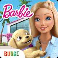 barbie games apk