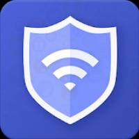 Block WiFi Freeloader - Detect Who Use My WiFi？ Apk Full
