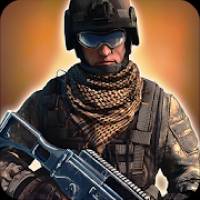 🔥 Download Code of War: Shooter Online 3.17.7 [Mod immortality]  [бессмертие] APK MOD. Quality online shooter in the style of Call of Duty 