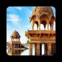 Daily Wallpapers - nature wallpapers Apk Full