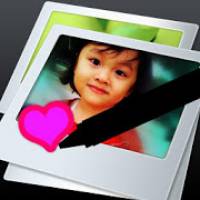 Doodle Note Apk