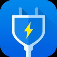 GO Battery Pro – Battery Saver Apk