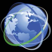 MAP SEARCH Apk Full