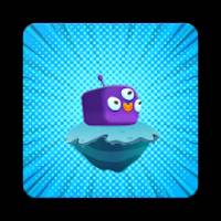 Mayamon 2: Winter Adventure Apk Full