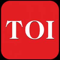 News by The Times of India Newspaper  Latest News 5.7.3.5 Apk Ad Free latest