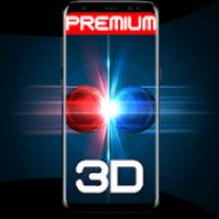 3D Wallpaper Parallax Pro  Apk Mod Premium | Download Android