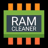 RAM Cleaner Pro 1.2.2 Apk Full Paid | Download Android thumbnail