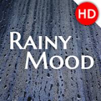 Rainy Mood 2.5 Apk Patched latest