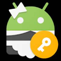 SD Maid Pro Unlocked 5.4.0 Apk Full Paid | Download Android thumbnail