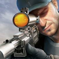 Sniper 3d Assassin Gun Shooter 3 1 14 Apk Mod Latest Download
