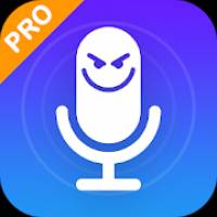 Voice Changer - Funny sound effects Apk