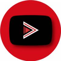 YouTube Vanced 17.28.32 Apk Full (Ad-Free) | Download Android thumbnail