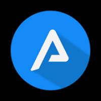 Ava Lockscreen 1.20 Apk Pro latest | Download Android