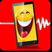 Funny Voice Changer 2.2 Apk Ad Free latest | Download Android