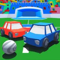 Hyperball Apk Full