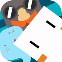 Jump Kingdom Apk Mod