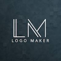 Logo Maker Plus Mod Apk Do You Want To Create A Logo For Your Business Or Your Youtube Channel And For The Website Logo Maker Logos Make Your Logo
