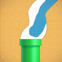 Water Cave Apk Mod
