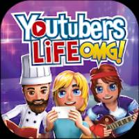 Youtubers Life Gaming Channel 1 5 10 Apk Mod Obb Data Latest