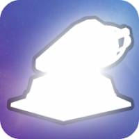 Aranaea Apk Full Mod